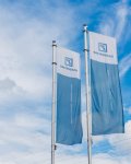 KALTENBACH Cutting Systems GmbH