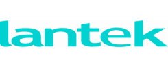 Lantek