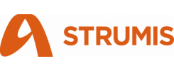 StruMIS