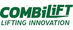 Combilift