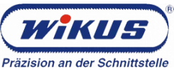 Wikus
