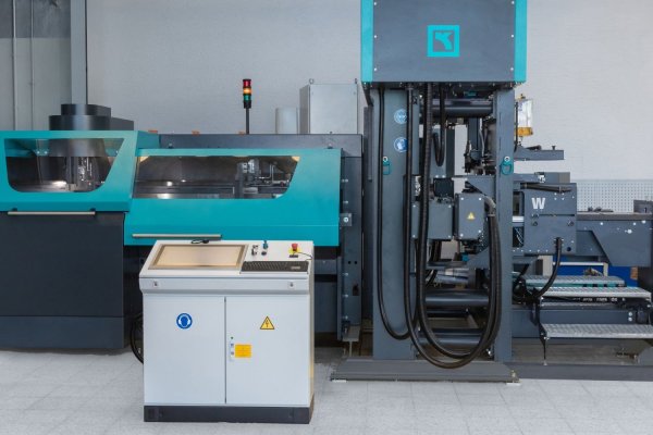 Circular Sawing