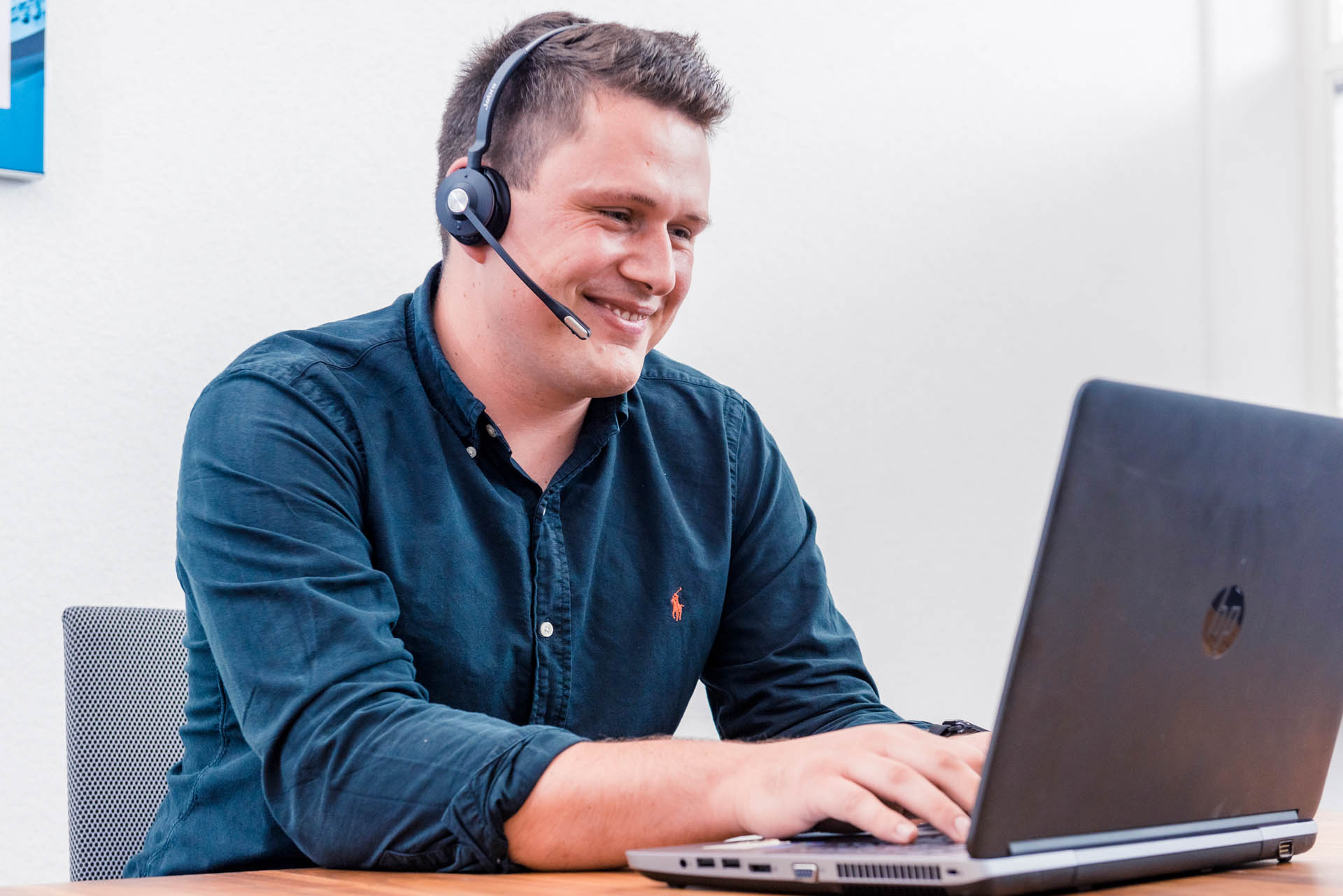 KG - 1113 - Ersteller von 3D Montageanleitungen (m/w/d)