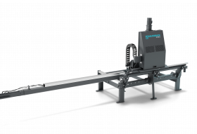 M 251 - Measuring Carriage - For Advanced Automation