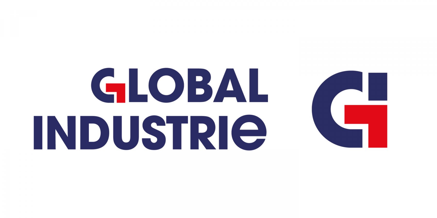 Global Industrie 2022