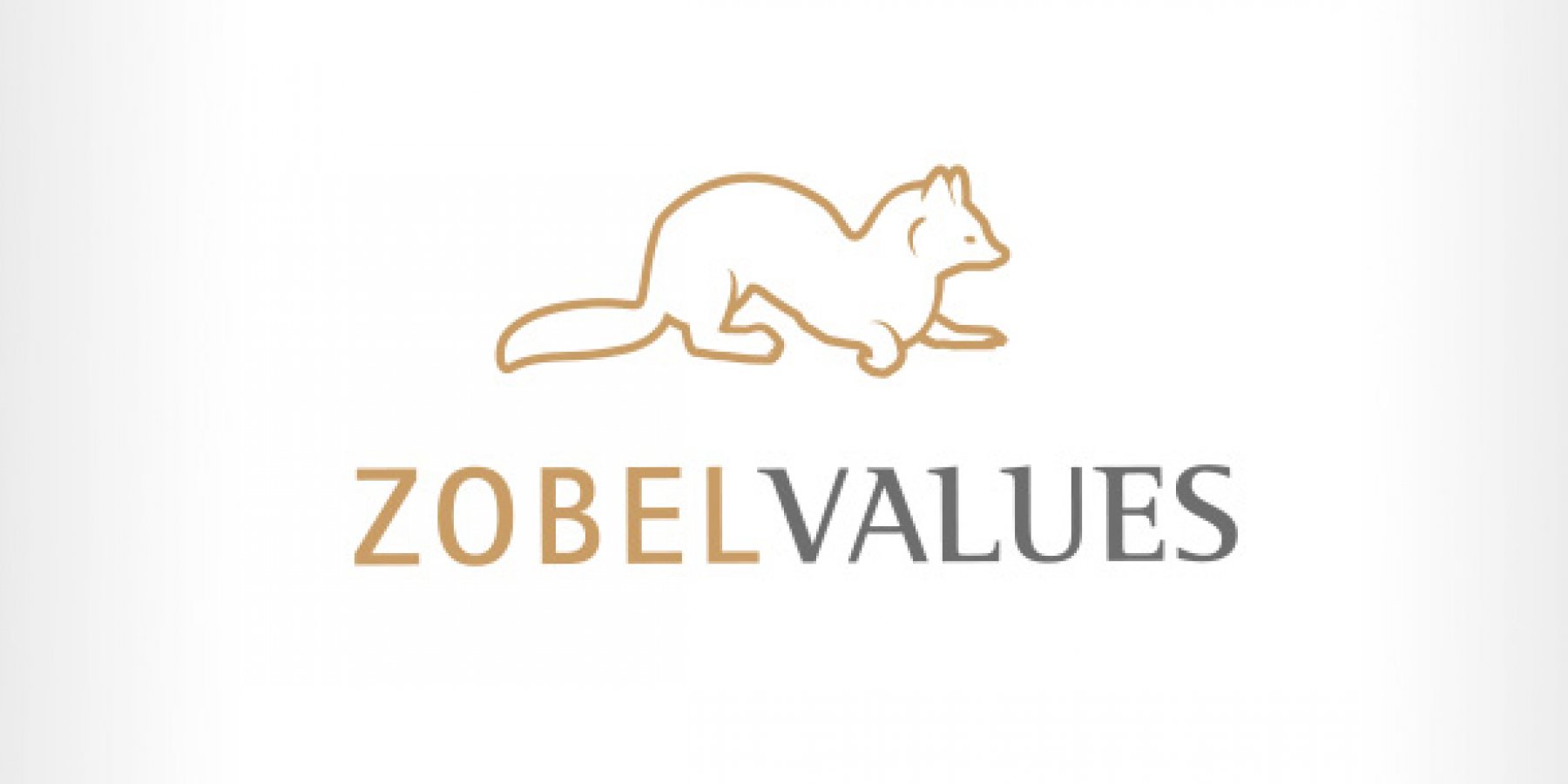 Zobel Values_Logo