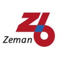 Zeman